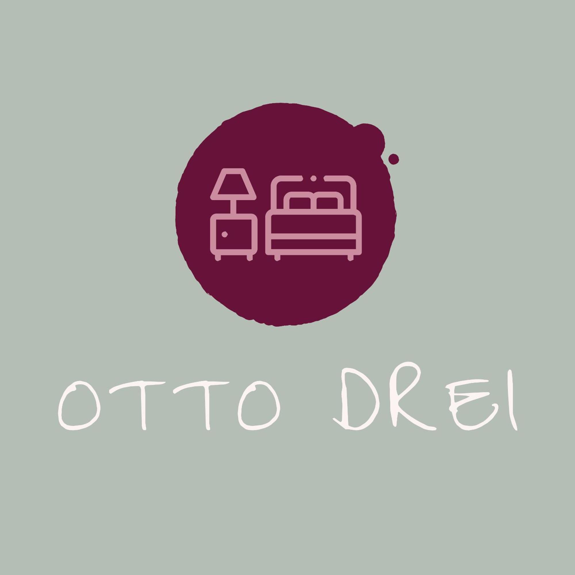 Otto Drei - Ferienwohnung Am Kaiserstuhl Eichstetten Esterno foto
